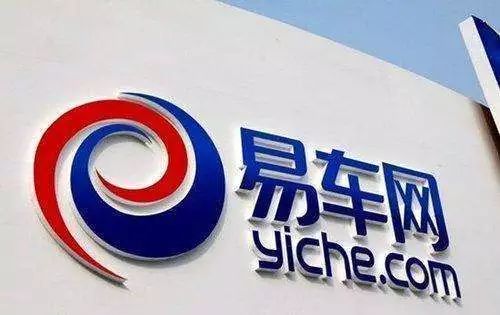 两千年互联网泡沫多久涨起来的,互联网30年视频