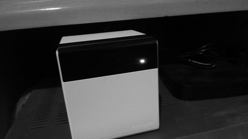 当贝b1盒子怎么样看电视直播,当贝b1超级盒子和b1s的区别