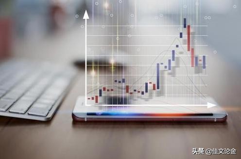 恒指期货高手教你四大交易反思,恒指期货交易技巧