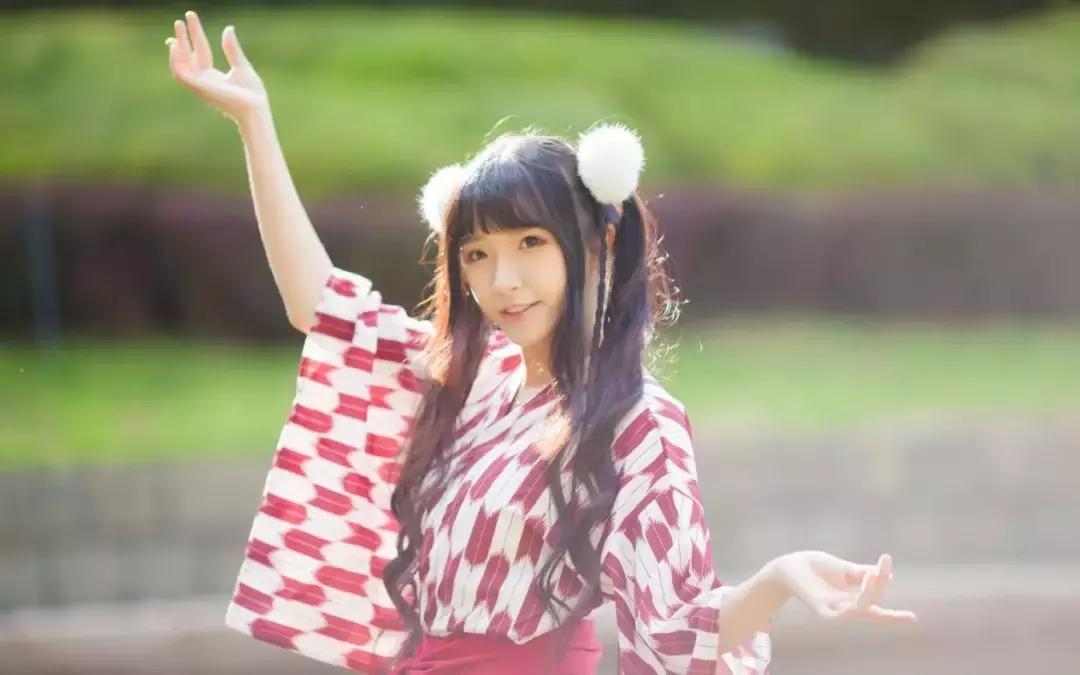 声音的精灵——那些能让人放空心灵的唱见们(国内篇)