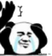 ,穷大学生购买二手显示屏悲惨经历