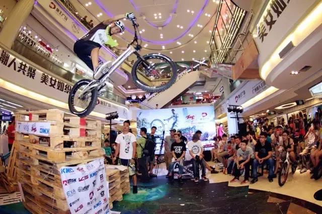 广州2017年地王广场,难说再见广东