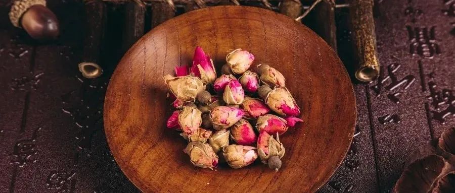 治带下病的食物有哪些,治带下病的中药有哪些