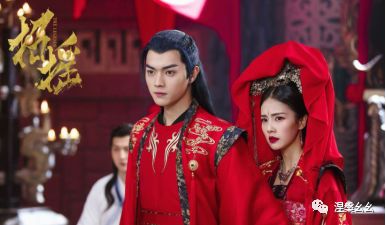 鍒嗗垯鍚勮嚜涓虹帇鍚堝垯澶╀笅鏃犲弻鍏ㄨ瘲,鍒嗗垯鍚勮嚜涓虹帇鍚堝垯澶╀笅鏃犲弻鍔ㄤ綔