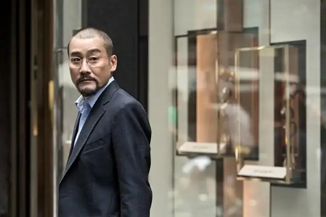 53张照片欣赏,这32张照片惊艳了历史温暖了岁月