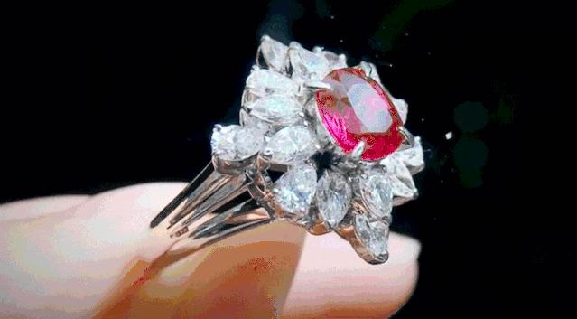 大牌拿我们当傻子吗!掉钻、变黑,智商税交了那么多年还不够?