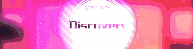 日本贵妇粉底液排名第一名,日本粉底液贵的