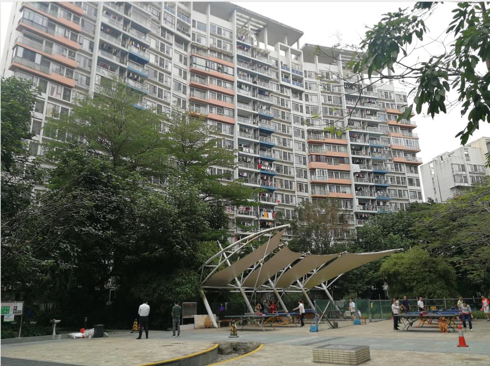 骞垮窞涓捣搴峰煄鎴夸环,娣卞湷涓捣搴峰煄鎴夸环