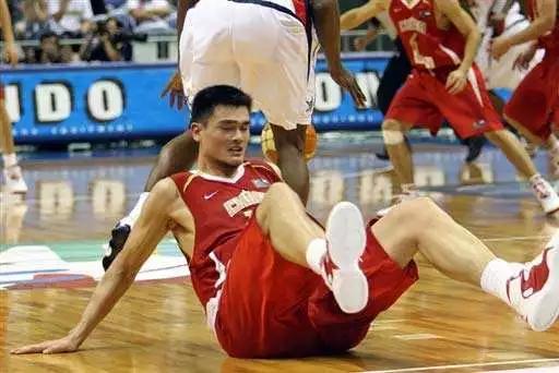 关于半月板的知识,半月板损伤科普小知识