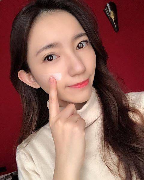 换季保湿大作战！有了这些隐藏好物，轻轻松松解决你的肌肤问题