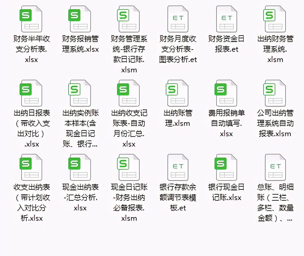 出纳没有工作经验如何上岗,出纳该如何做财务处理