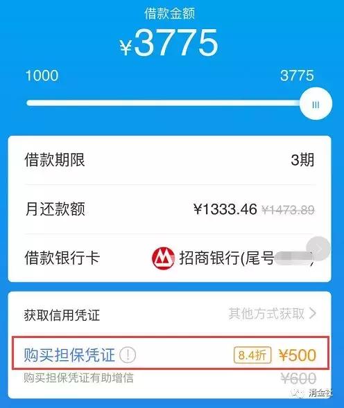 股权退出协议前后矛盾,股份退出后产生的法律纠纷