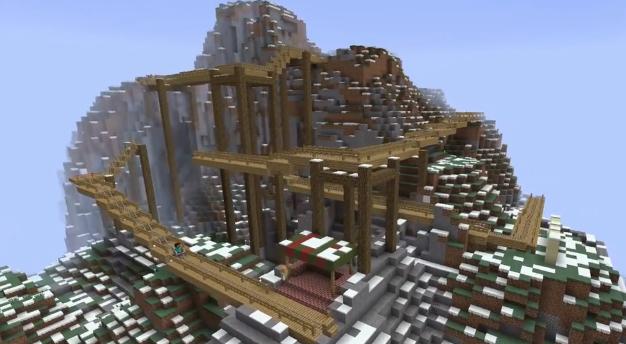 十大最耐玩的开罗游戏,开罗游戏哪一款最耐玩