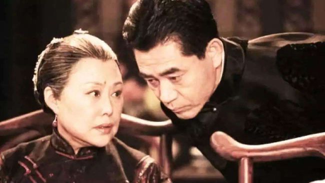 近五年内年代剧排行榜前十名,最火爆的年代剧有哪些