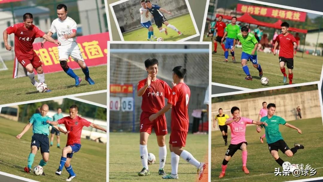 好声音梅州粤语选手,好声音夺冠粤语歌