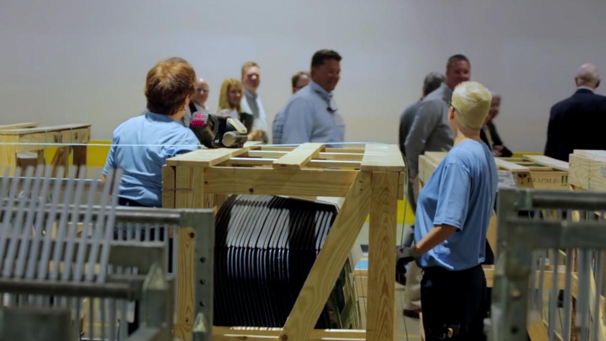 生产停滞？美欧韩等4大商会近20%制造已转出越南，或将有更多迁出