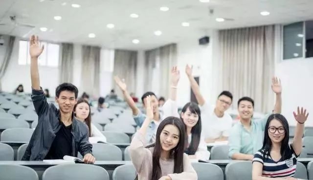 西南地区最好的大学是哪所大学,西南大学改名成体育大学了吗