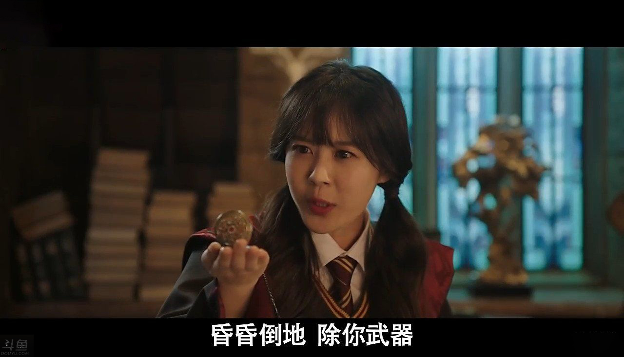 值得推荐的直播源,靠谱的直播源