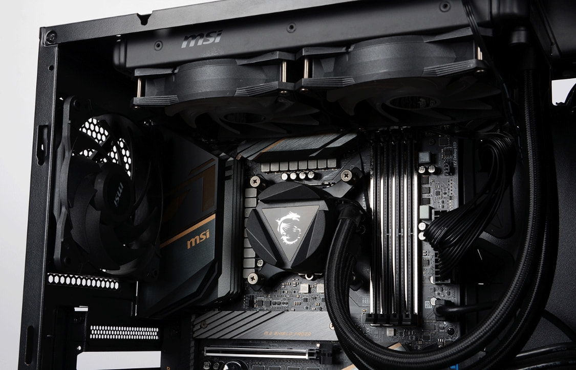 买整机不买正版系统可以吗,买整机都不支持超频