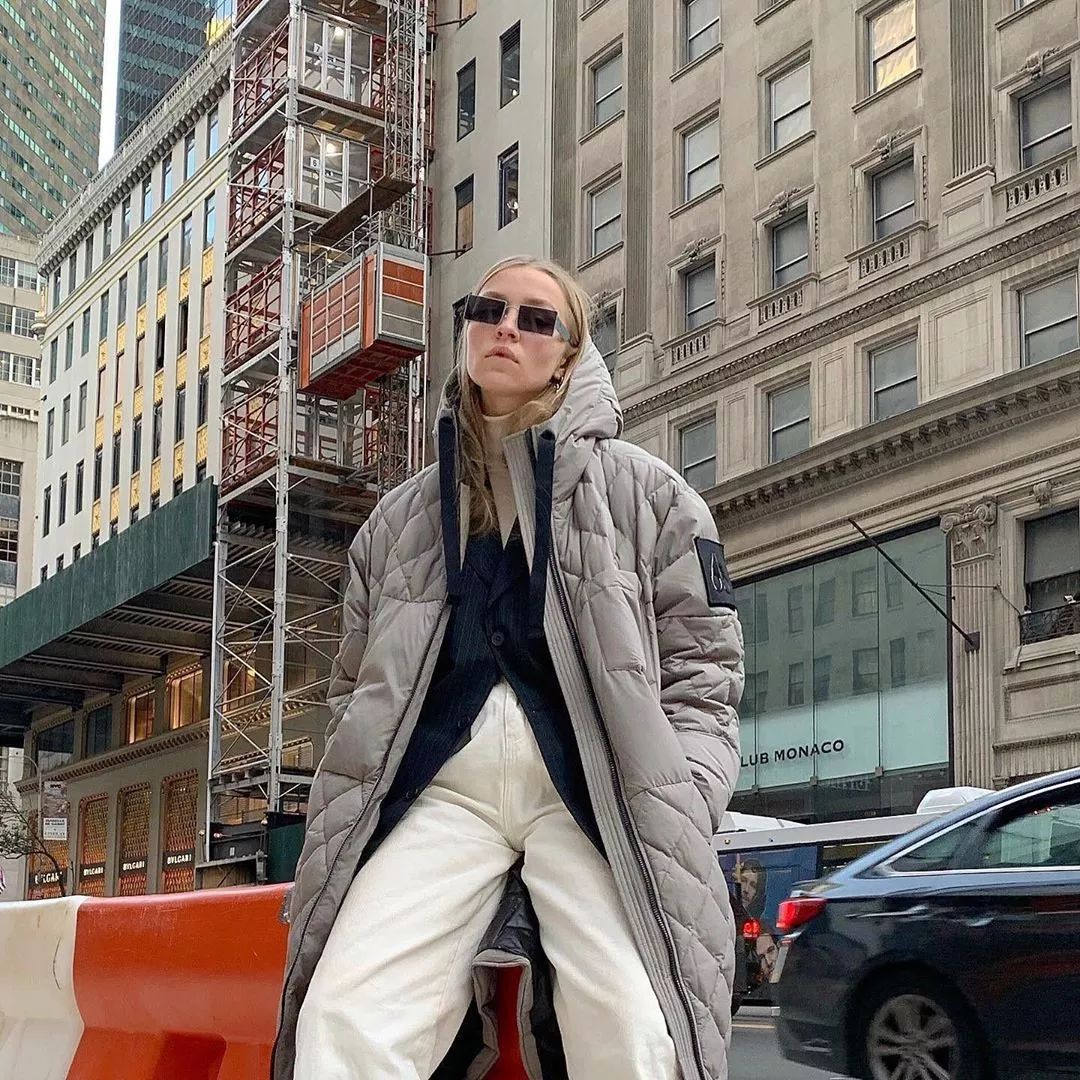 周洁琼穿多少码鞋,周洁琼glassshoes