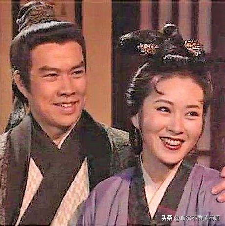 黄蓉武功排名,黄蓉的武功绝招是什么