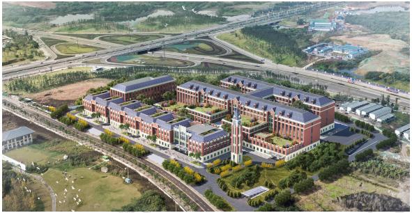 三年磨一剑,三年磨一剑全集