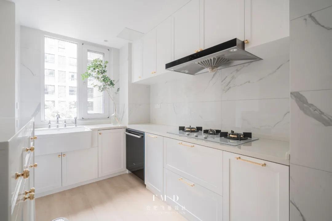 水电装修必须注意的17个细节,这次装修整体体验是怎么样的