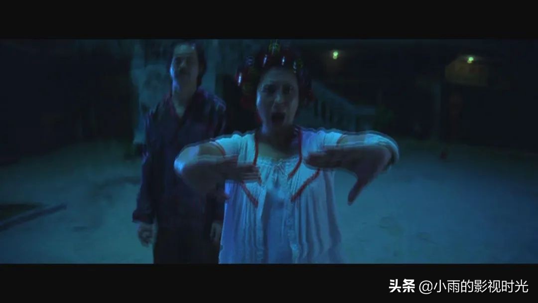 周星驰幻想视频,周星驰功夫梦电影