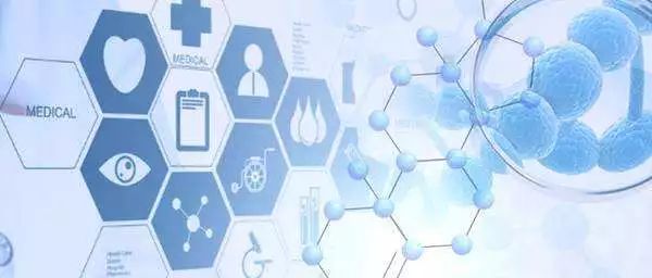 2021年重庆生物医药总产值 (重庆生物制药产业)