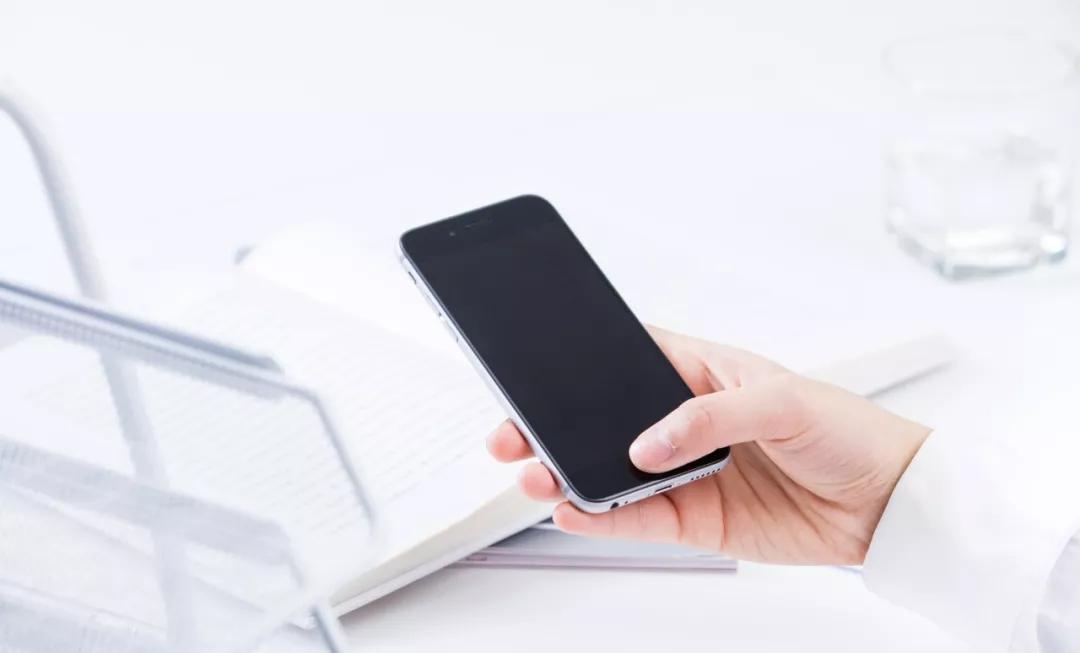 广州月入过万销售工作,三线城市月入2万的销售工作