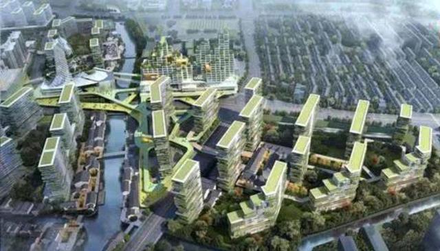 鄞州17个重大项目开工,宁波鄞州横溪2022年重大项目