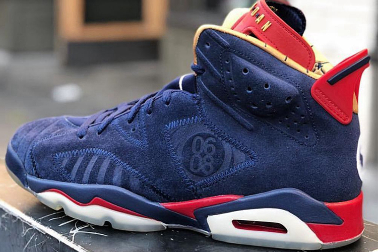 2019年度最贵的鞋前十,2019年最坑的鞋