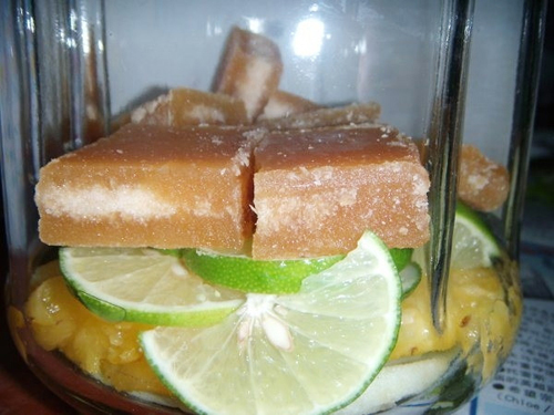 酵素喝完可以喝祛湿茶吗,酵素喝完立马要喝水吗