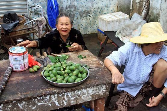 槟榔国际公认的软毒品,软性毒品槟榔定时炸弹事件