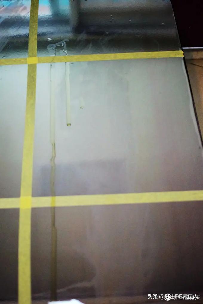 超级实用自己洗车必备,新车必备洗车工具