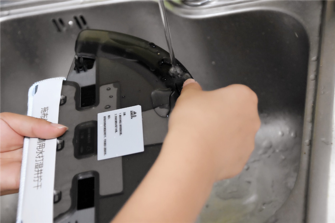 小狗扫地机器人r55,小狗扫地机器人r55pro维修