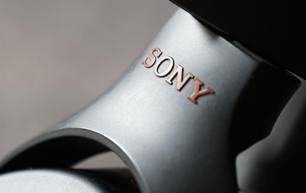 我对你无话可说了原版,我对你无话可说原视频