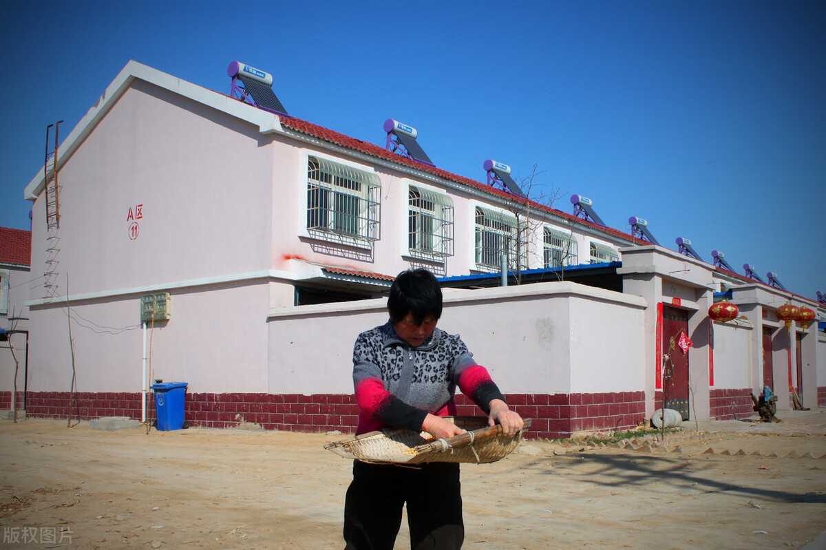 农村父母去世的耕地可以继承吗,农村宅基地父母去世子女怎么继承