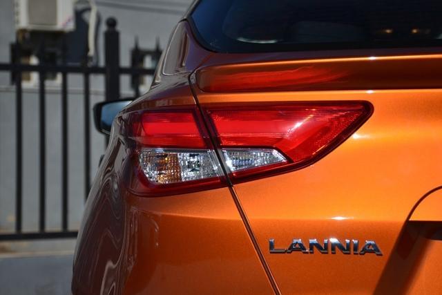 日产新蓝鸟车到底好不好,曾经辉煌的日产蓝鸟