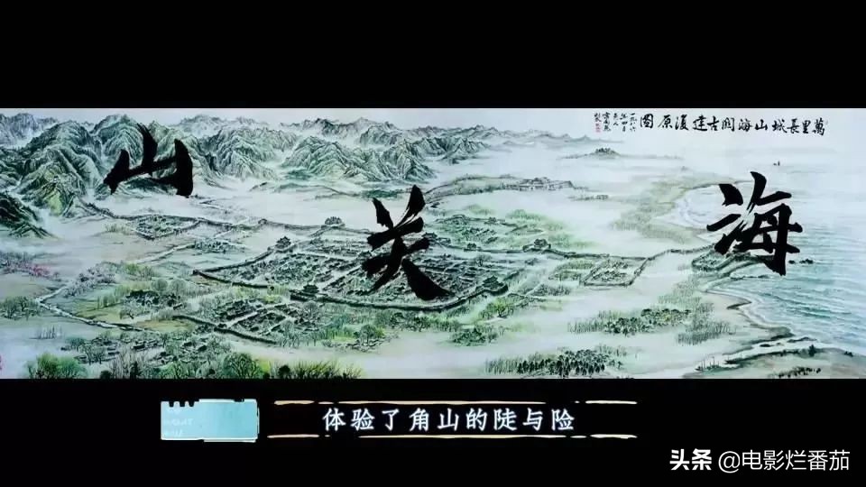 这部开年国综首播收视第一！有颜有才有梗，笑得我嘴巴都长皱纹了