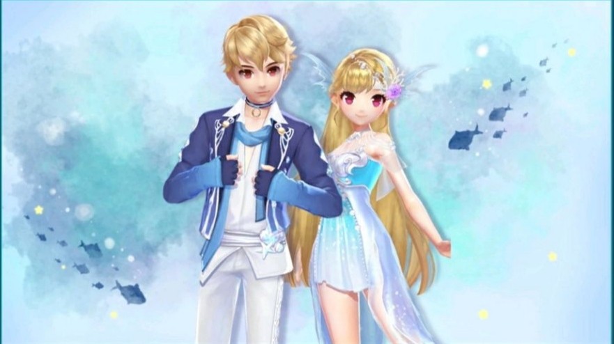 qq飞车手游极品a车免费送,qq飞车手游极品套装多少钱