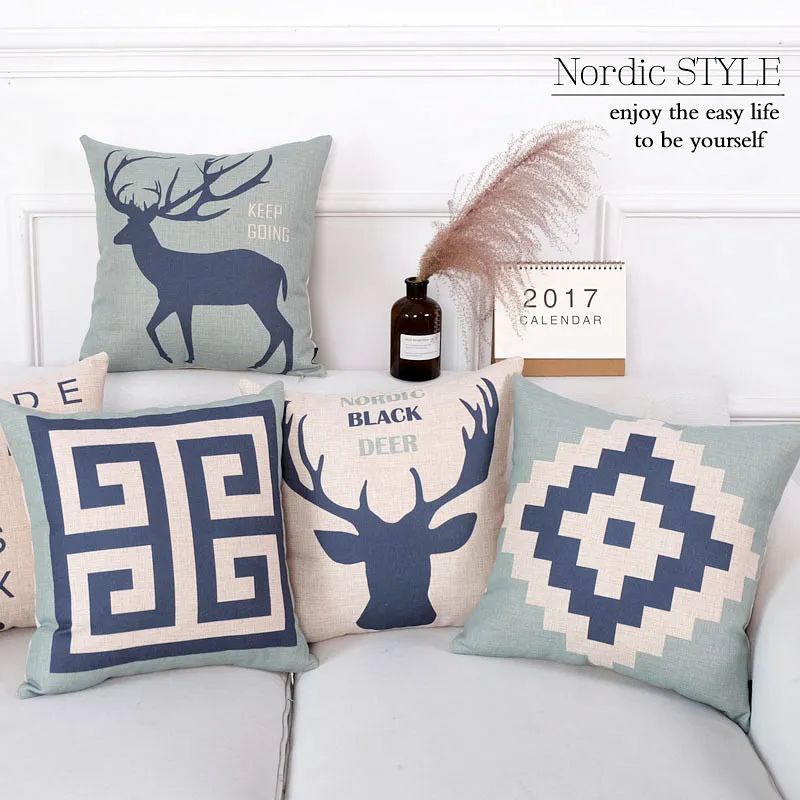 十大软装店铺推荐 (软装市场卖什么)