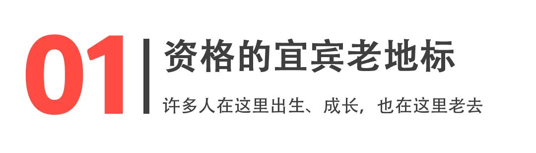 鍐嶈瀹滃鑿滃潩鏈哄満,鍥涘窛瀹滃鍐嶈