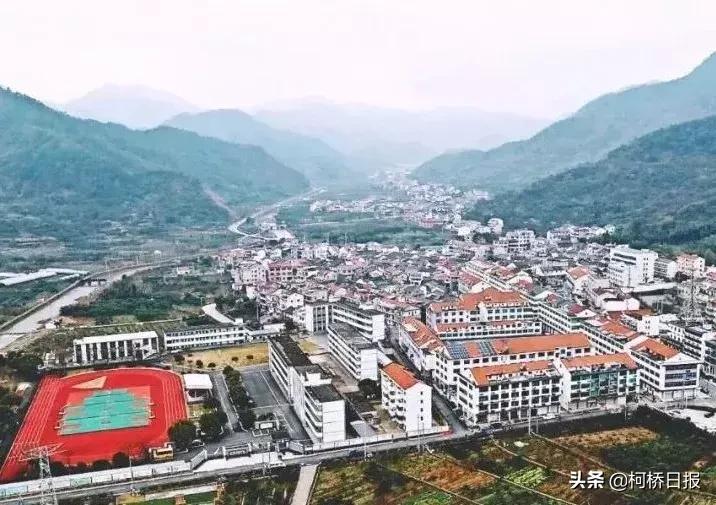 新闻早知道|绍兴又多了一处直升飞机体验游，就在柯桥边上