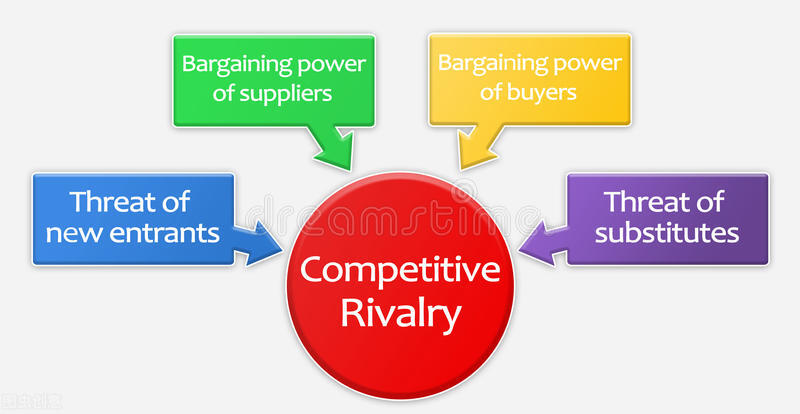 花子对线各种边路,花子对线吕布