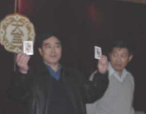 足坛十大最强头球破门,中国足球十大奇葩规定