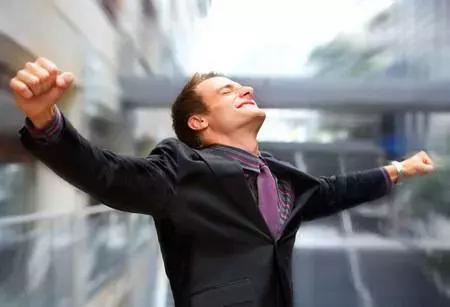 为什么管培生要往届生,为什么那么多招管培生的