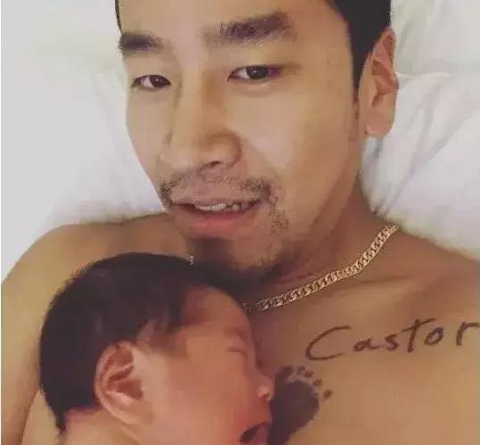 韩国春雨面膜哪款最好用,韩国春雨面膜哪种好用