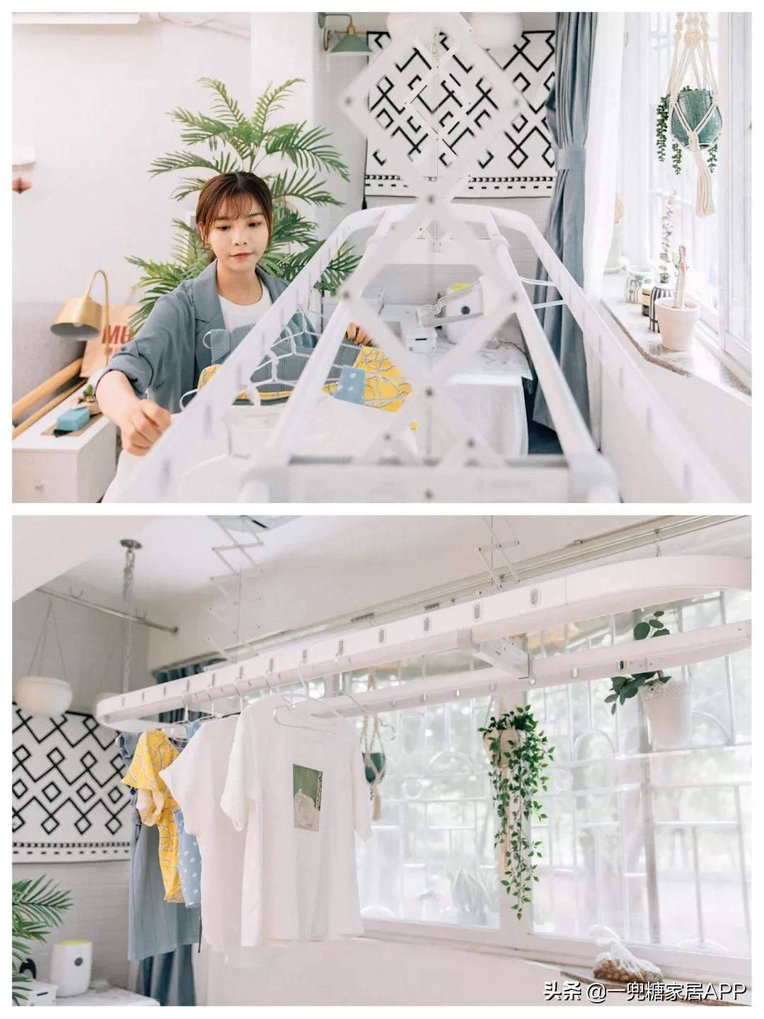 瀹跺眳鏀剁撼濂界墿鎺ㄨ崘鐪侀挶,瀹跺眳鏀剁撼濂界墿鎺ㄨ崘鍓嶅崄