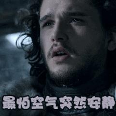 大名鼎鼎《新概念英语》和SBS，和小升初，中考，高考有多少关系